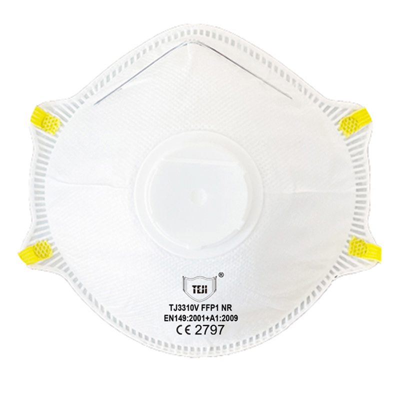 TJ3310V FFP1 NR 